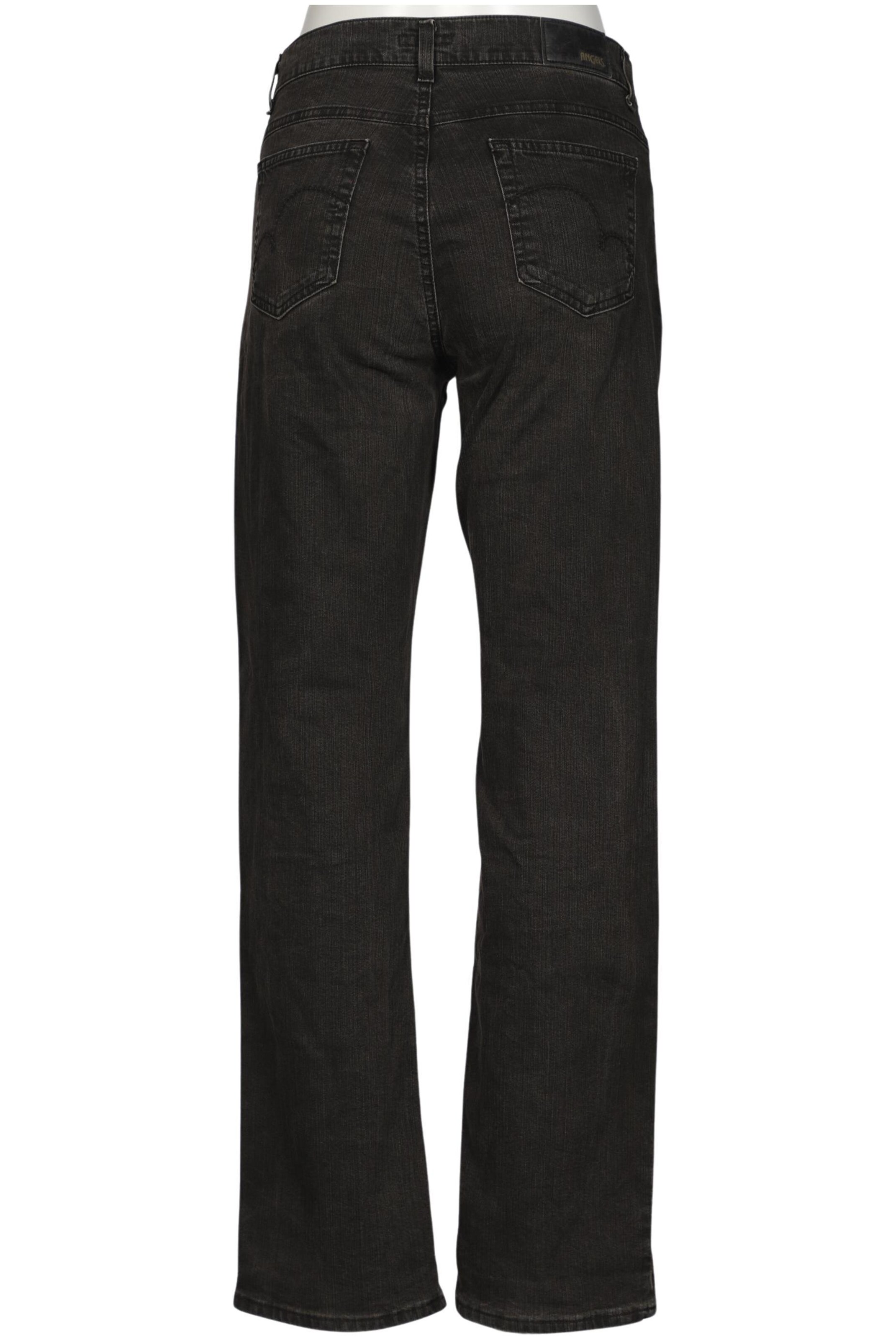 Angels Jeans in 32-34 in Black