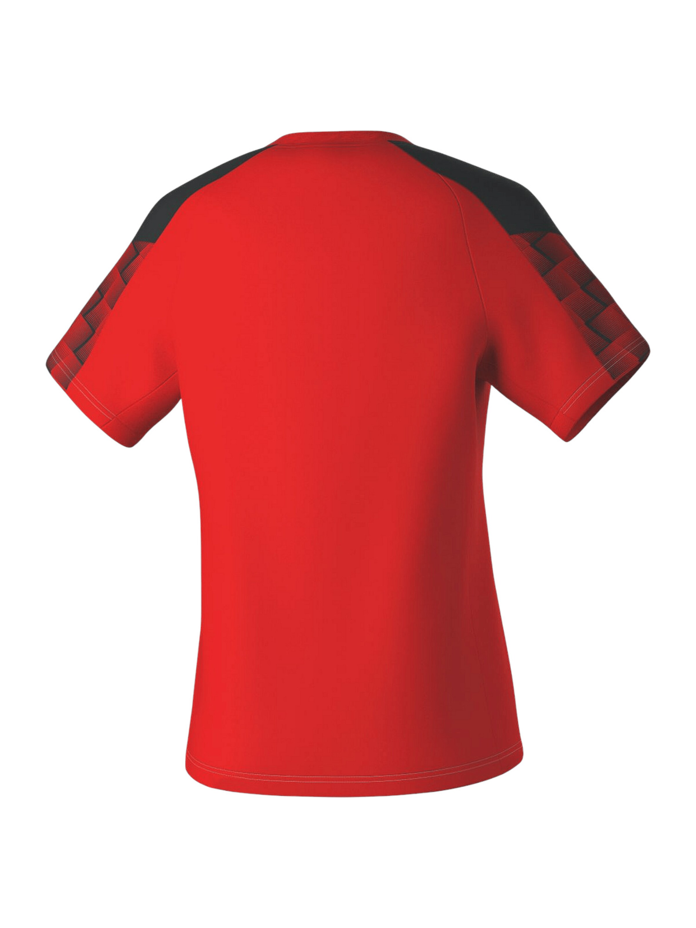 ERIMA Jersey in Red