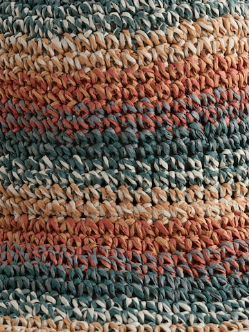 Seasalt Cornwall Hattu värissä beige