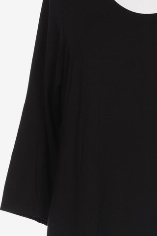 Elemente Clemente Dress in XXL in Black