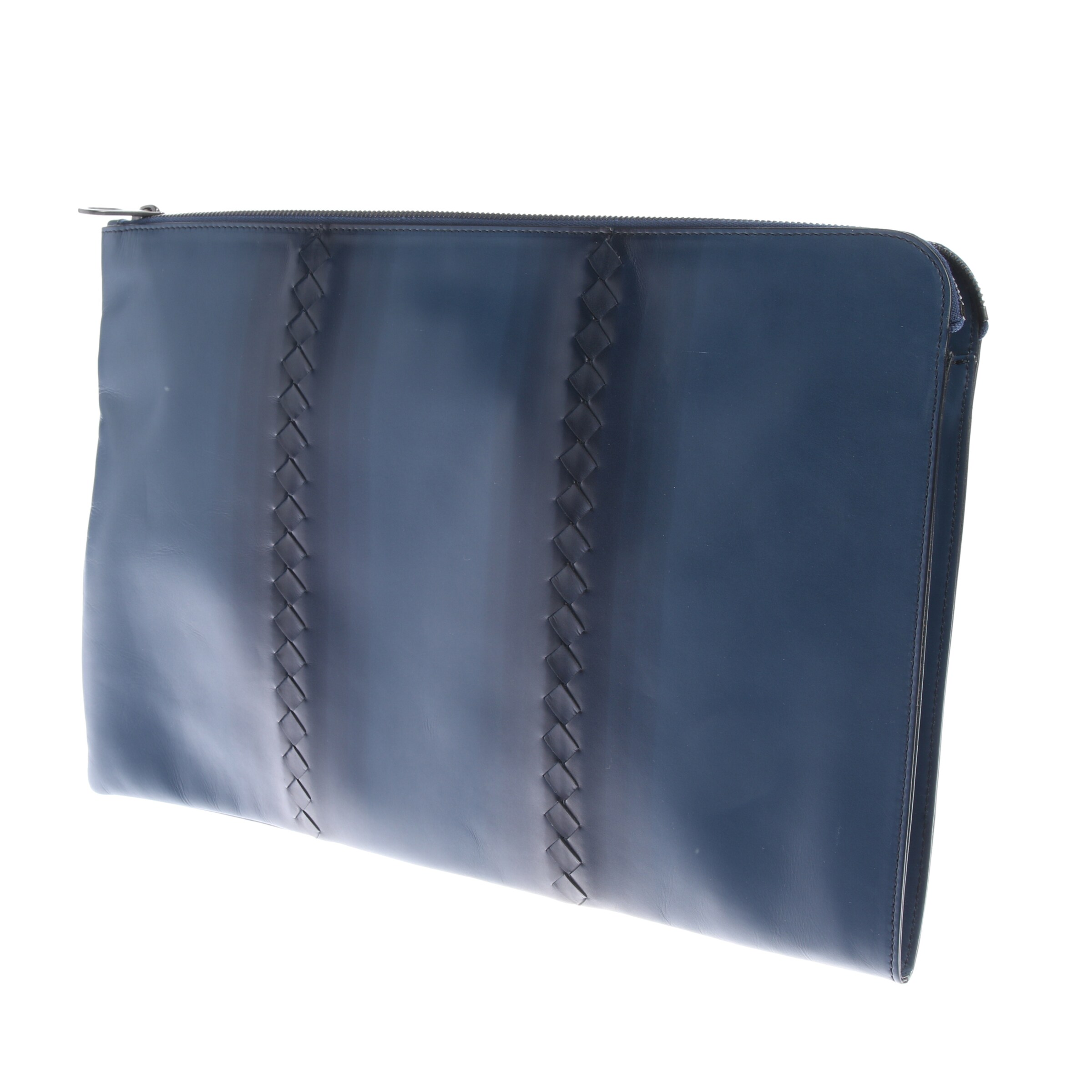 Bottega Veneta Bag in One size in Blue