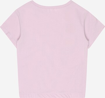GAP - Camisola em rosa