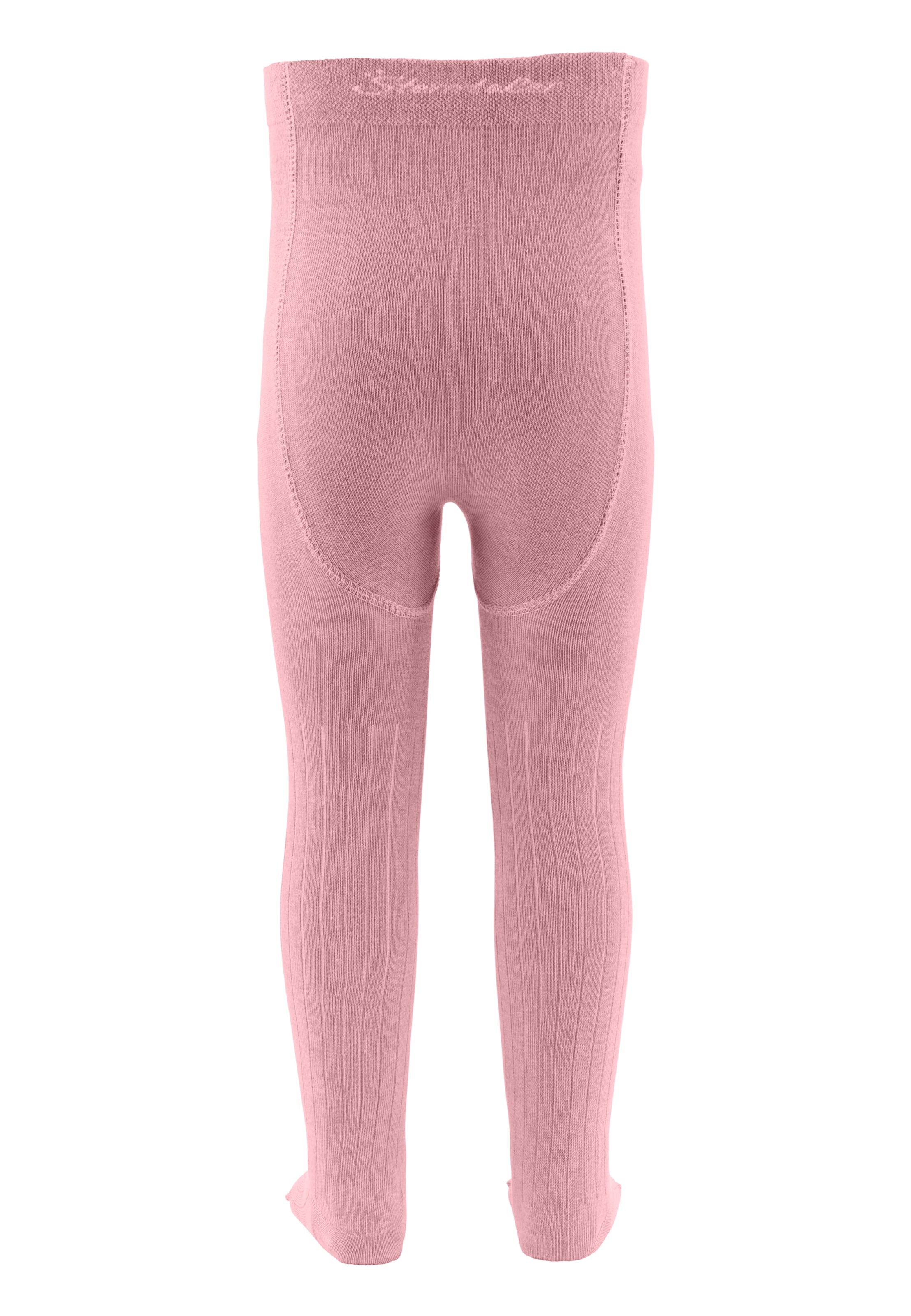 STERNTALER Strumpfhose in Pink