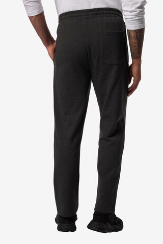 Regular Pantalon JP1880 en gris