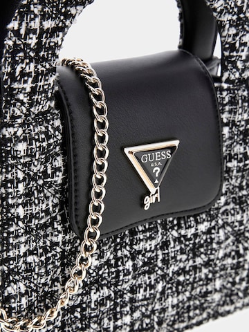GUESS Bag in Black