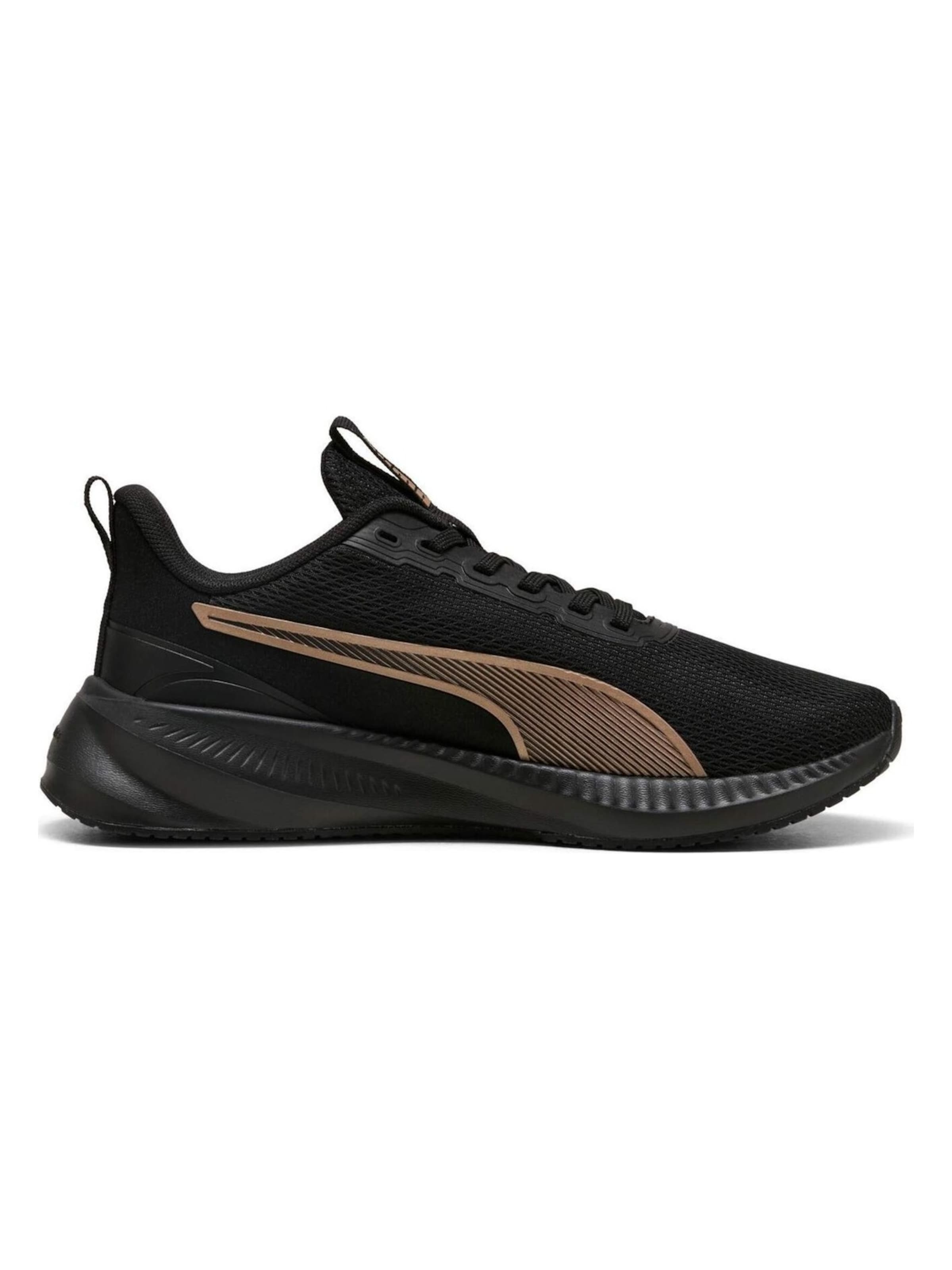PUMA Sportschuh 'Flyer Lite 3'‌‌‌‌‌‌‌‌ in Schwarz