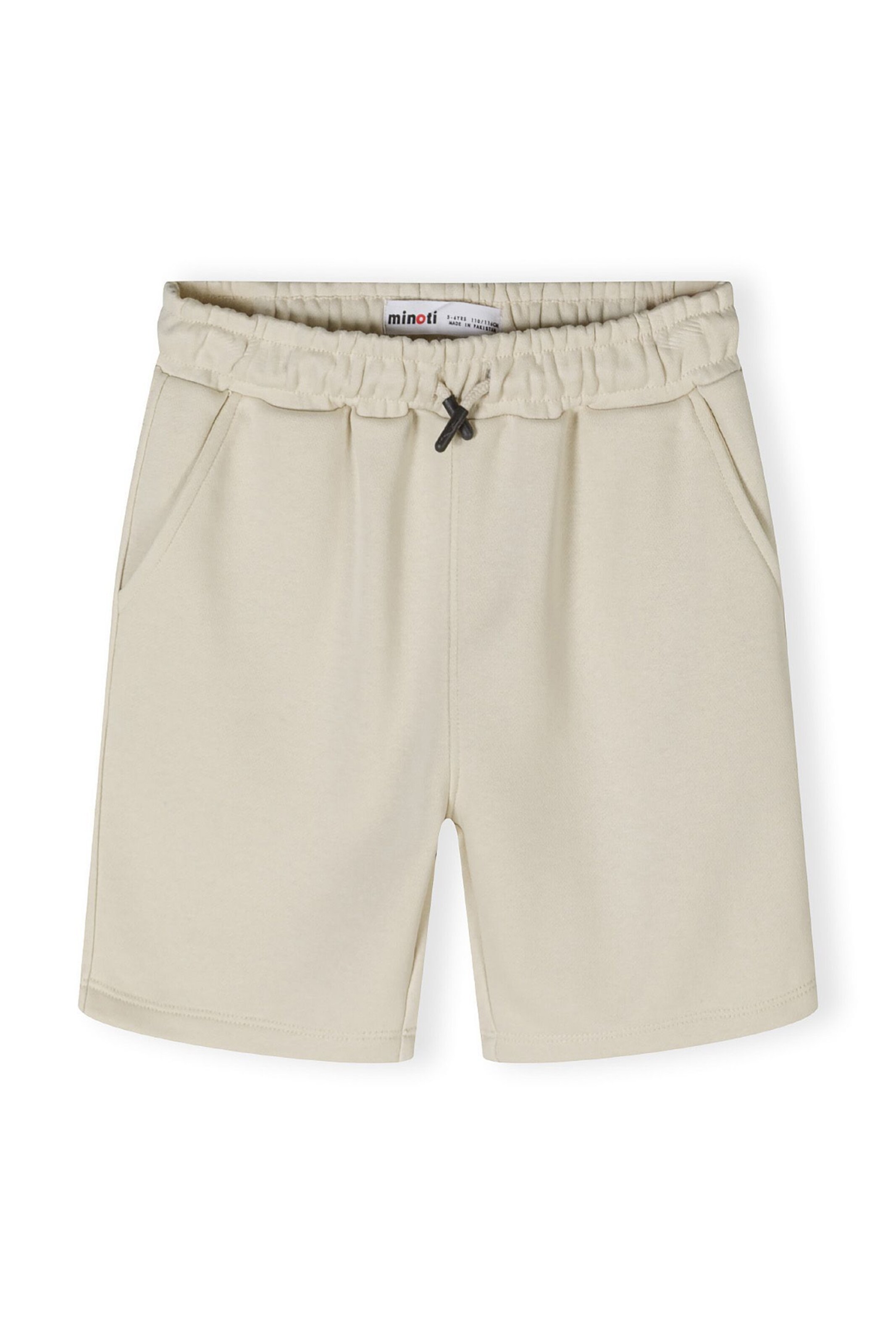 MINOTI Set - Béžová