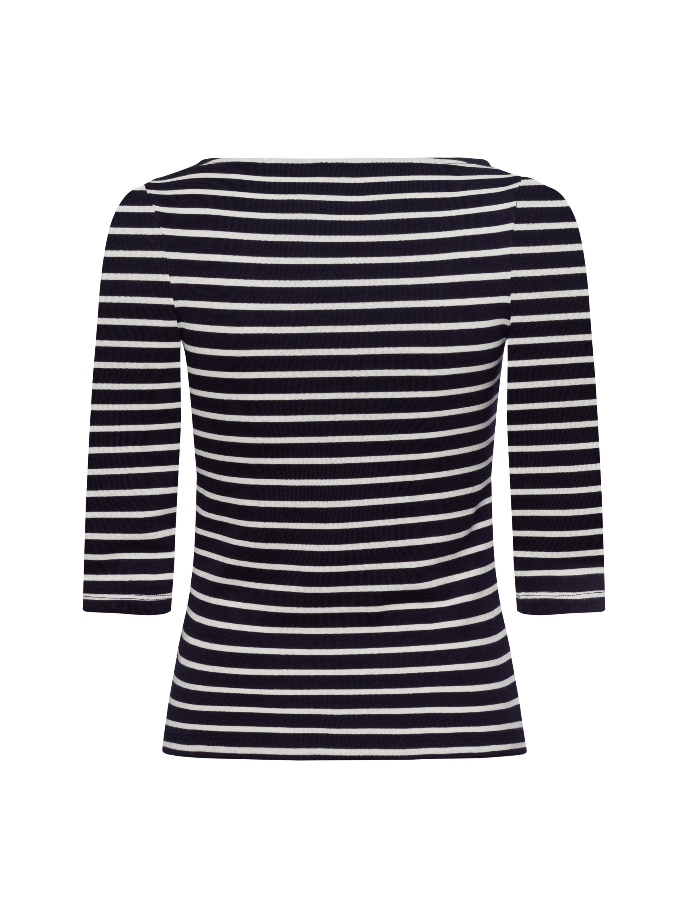 Brookshire Shirt ' ' in Blue