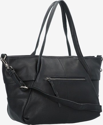 FREDsBRUDER Shopper 'Shopper' in Black