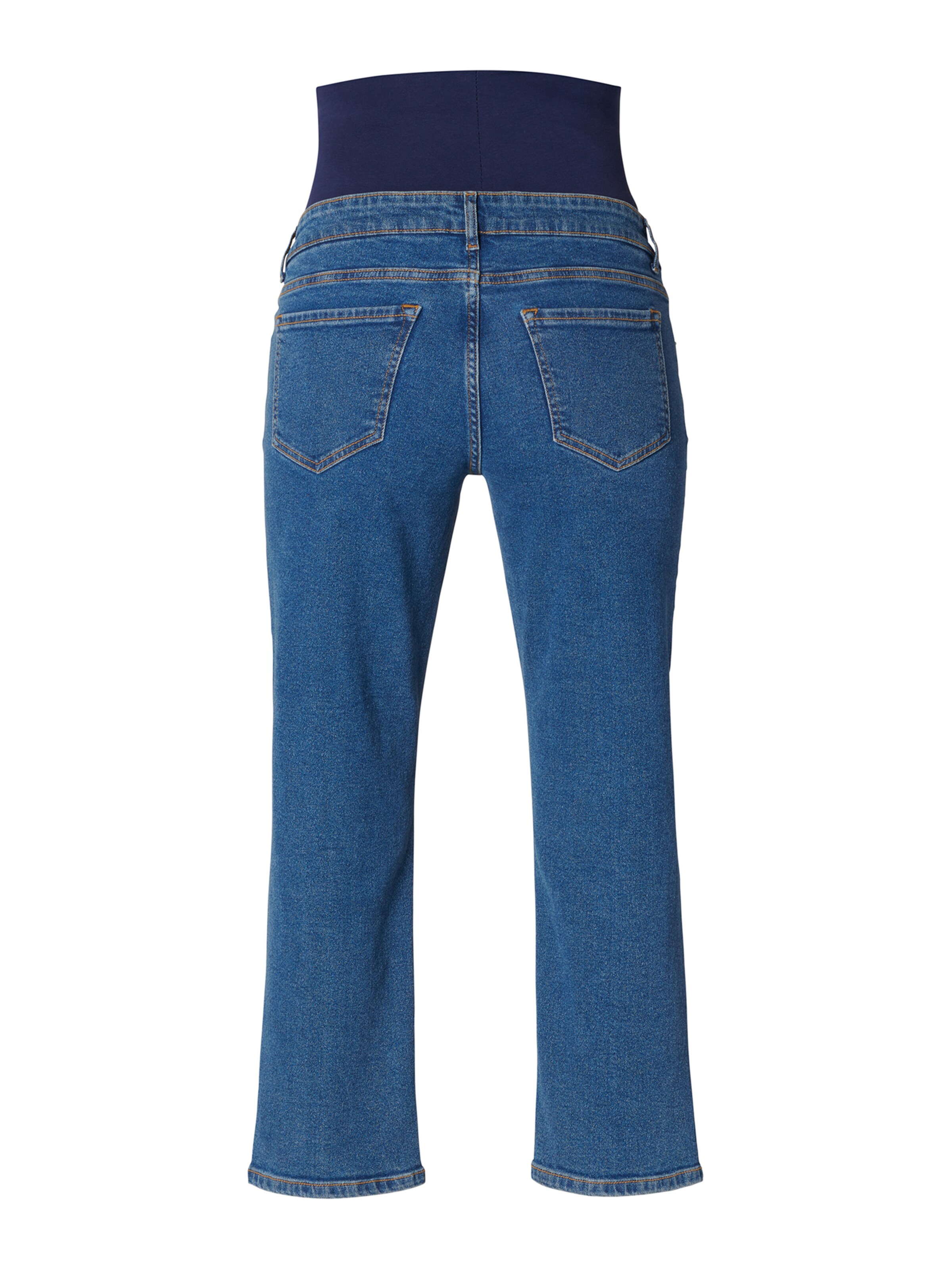 Noppies regular Τζιν 'Hawa' σε μπλε