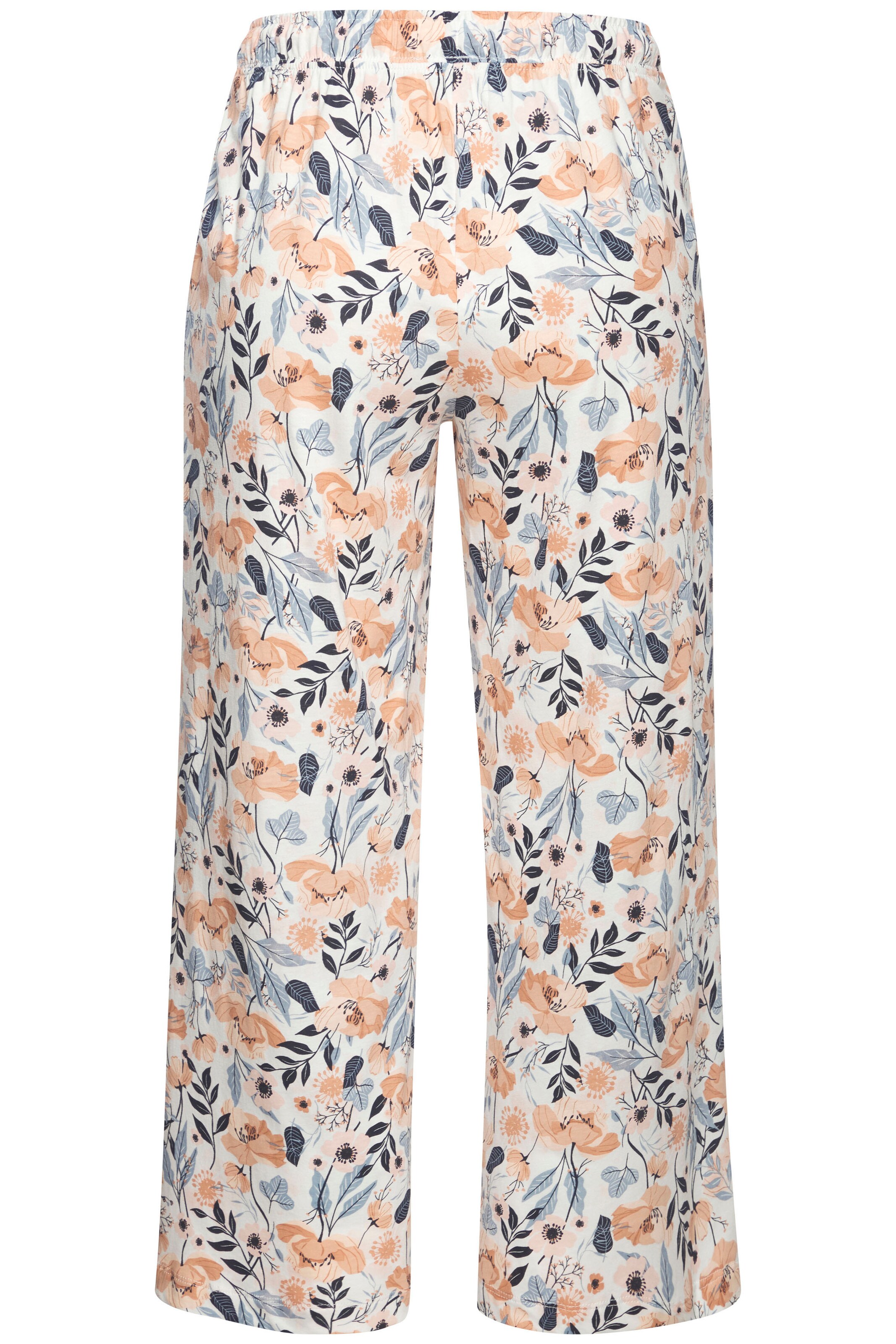 VIVANCE Пижамные штаны в Смешанный