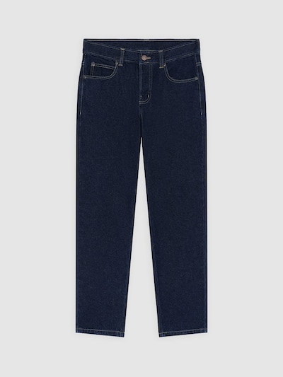 DICKIES Джинсы в Синий, Обзор товара