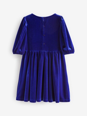 Next Kleid in Blau