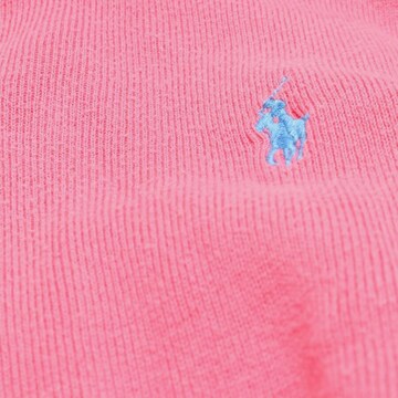 Polo Ralph Lauren Sweater & Cardigan in M in Pink