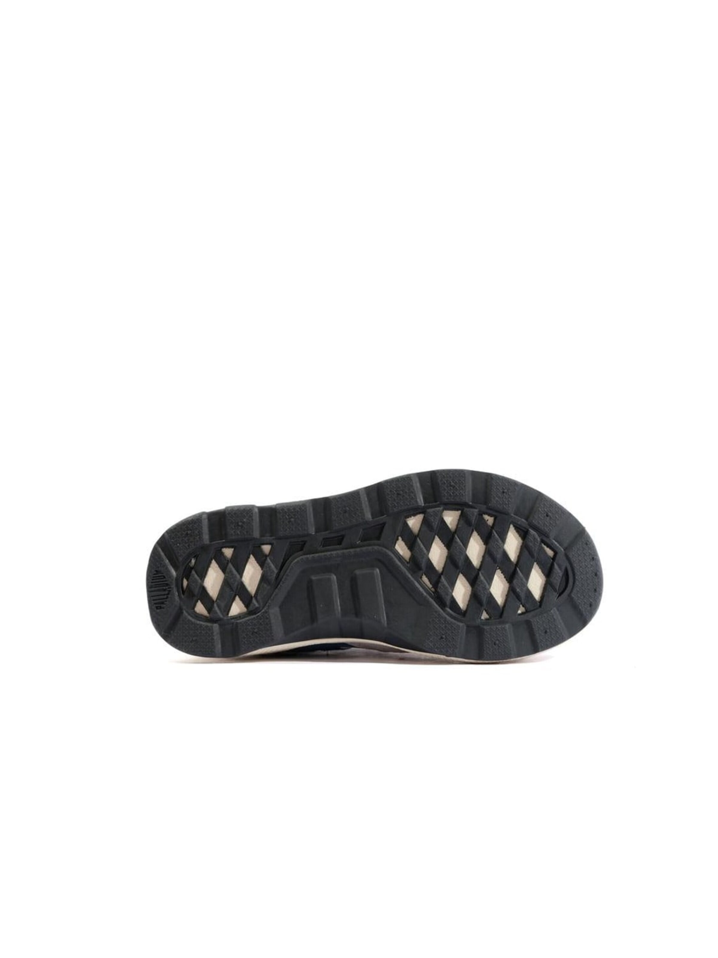 Baskets 'Ax-Eon Looutcity Vapor' Palladium en mélange de couleurs
