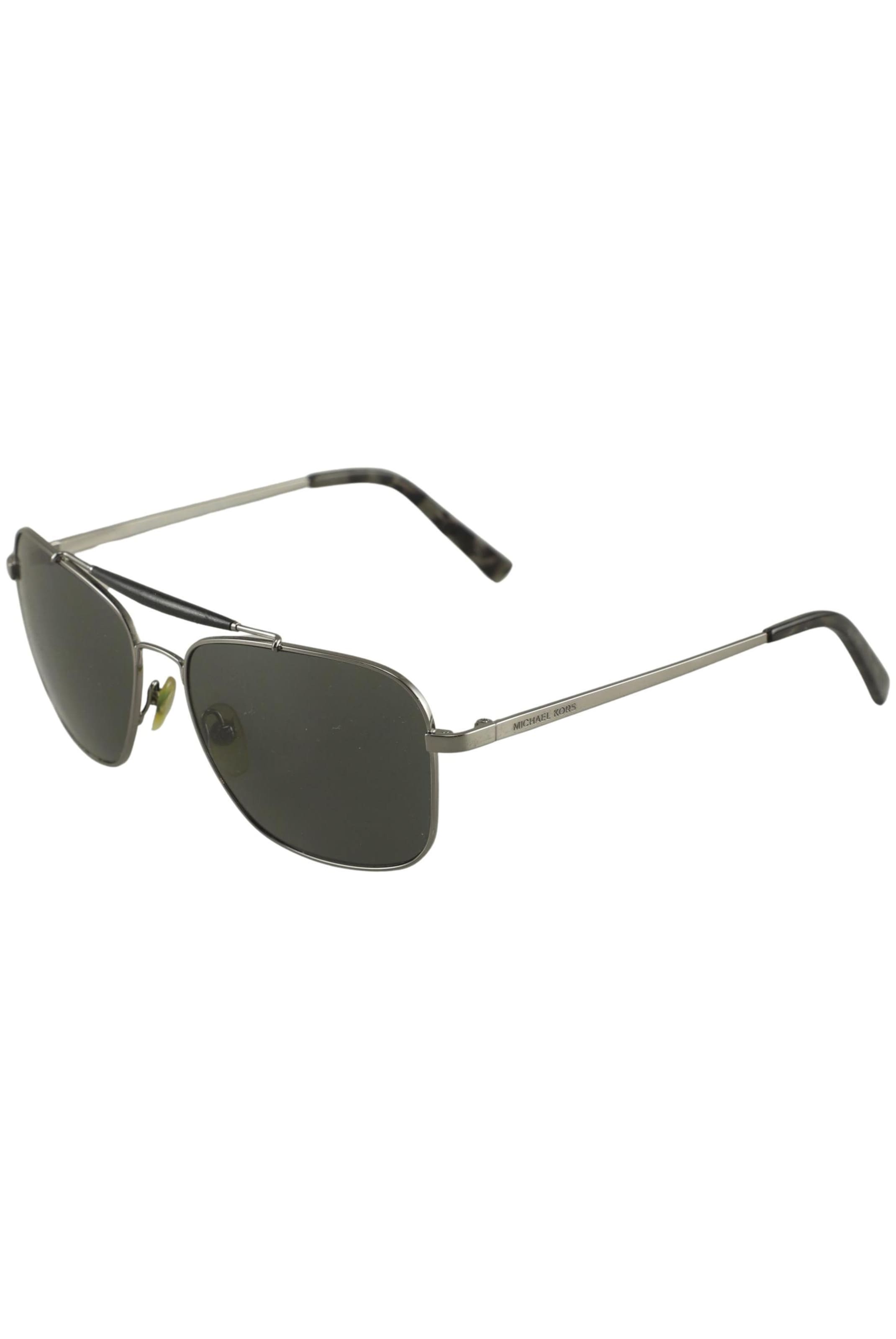 Michael Kors Sunglasses in One size in Brown: front
