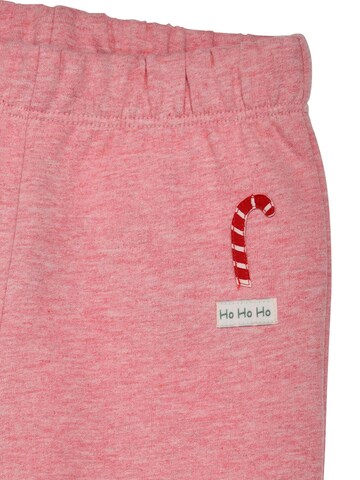 BONDI Regular Hose‌‌‌‌‌‌ in Rot