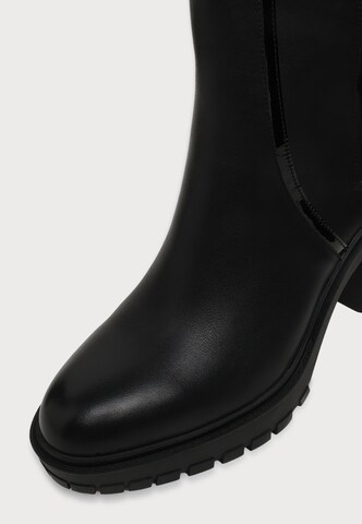 Bottines 'RUBY 14' Liu Jo en noir