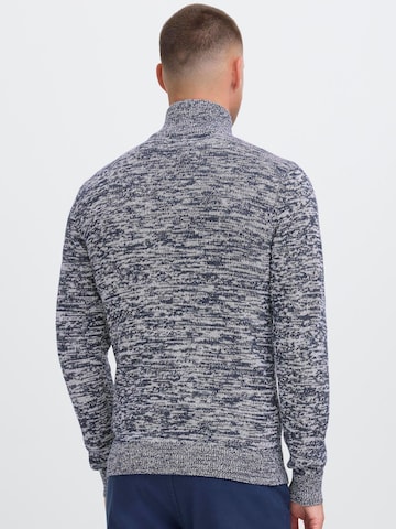BLEND - Jersey ' BHDanni ' en azul