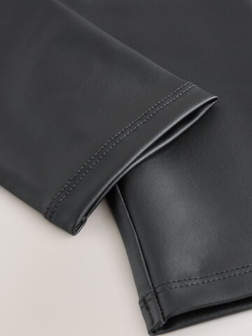 Next Skinny Leggings i sort