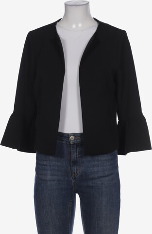 ONLY Blazer M in Schwarz: predná strana