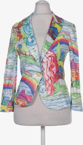 RINASCIMENTO Blazer in M in Mixed colors: front
