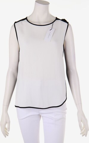 Sandro Top & Shirt in M in Mixed colors: front
