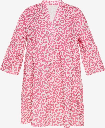 Gaya Haljina u roza / roza, Pregled proizvoda