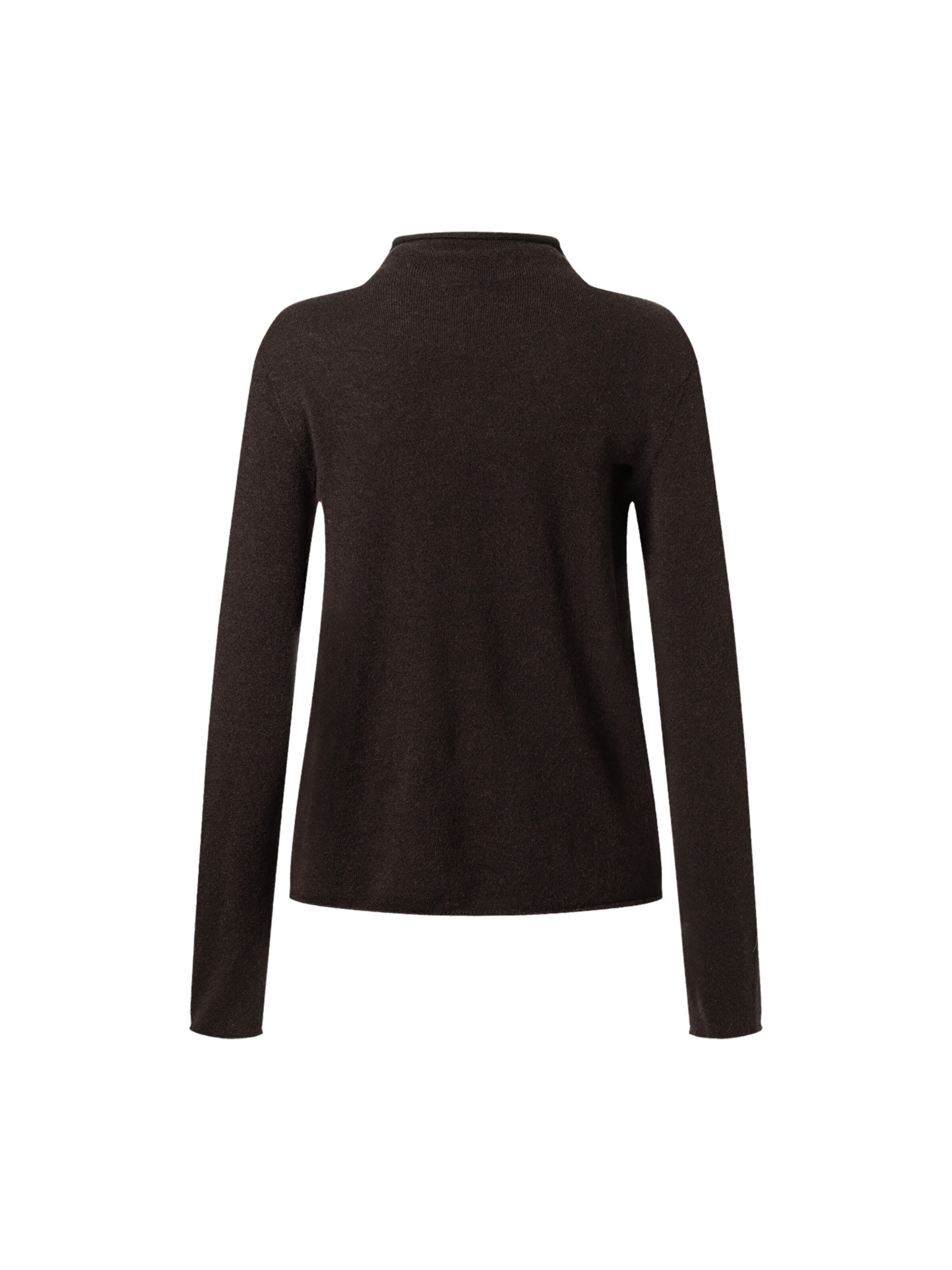 MAERZ Muenchen Sweater in Brown