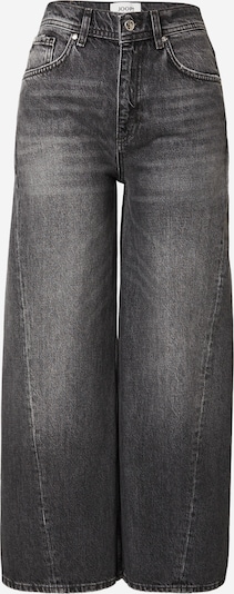 JOOP! Jeans Jeans 'Maxine' in 25 in grey denim, Produktansicht