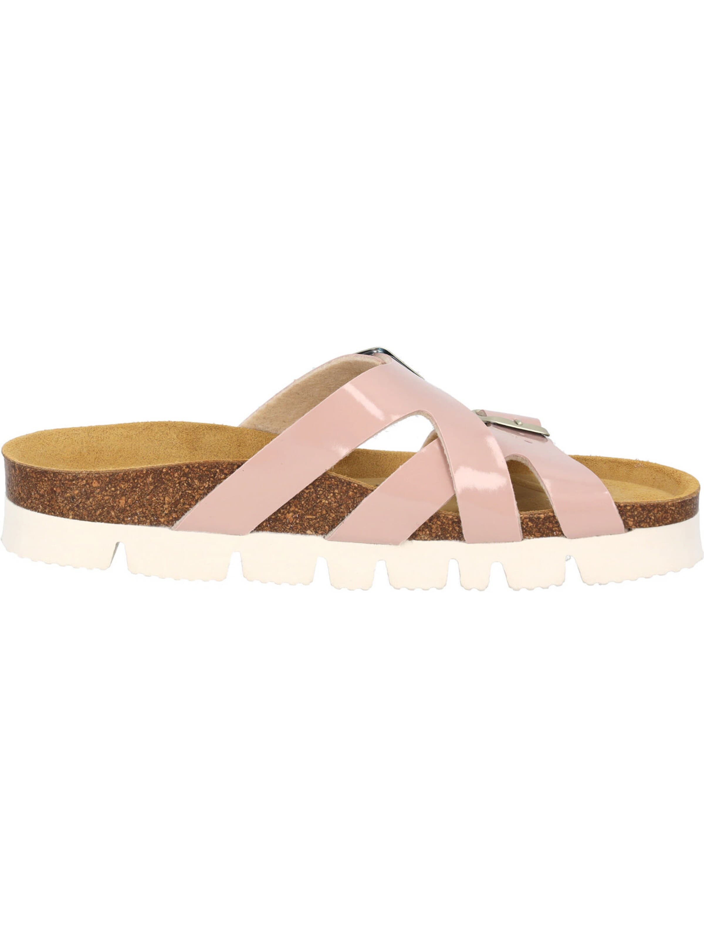 Palado Mule 'Palado Arrila PL' in Pink