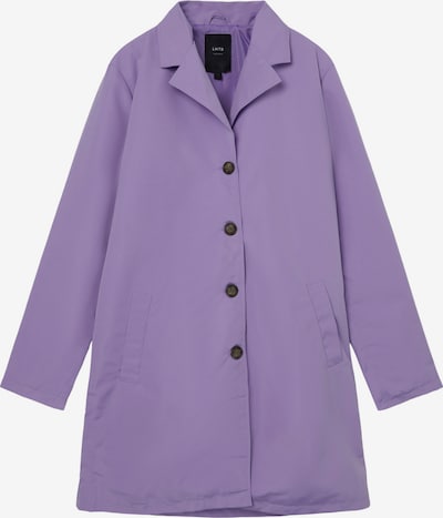 NAME IT Coat 'MOUISE' in Lavender, Item view