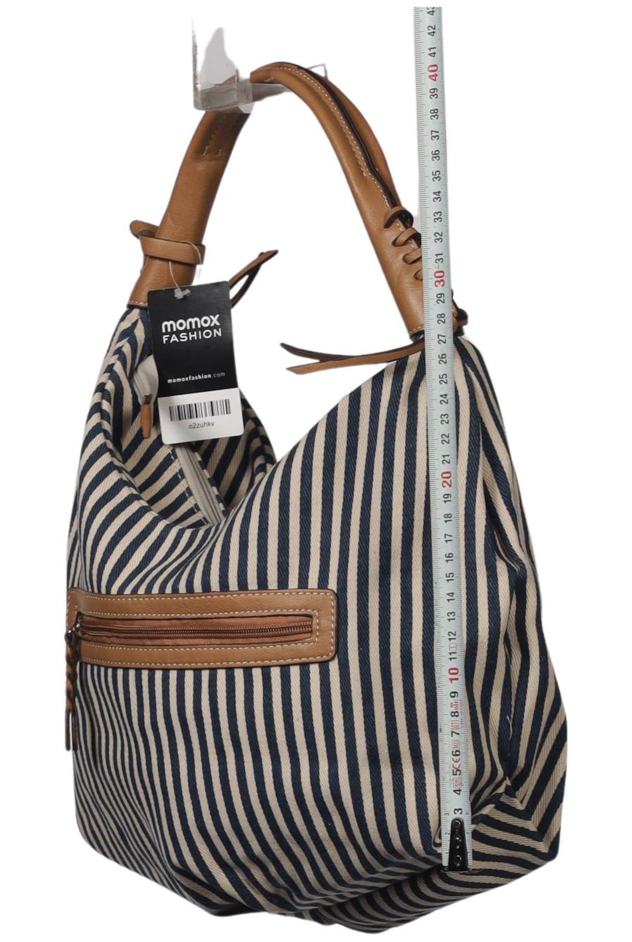 TOM TAILOR Bag in One size in Mixed colors