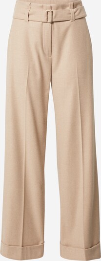 Riani Pantalón de pinzas '183375-3921' en beige, Vista del producto