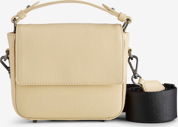 MARKBERG Crossbody Bag 'Adora' in White