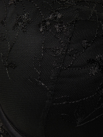 ETAM Σουτιέν για T-Shirt Σουτιέν 'LUMINEUSE' σε μαύρο