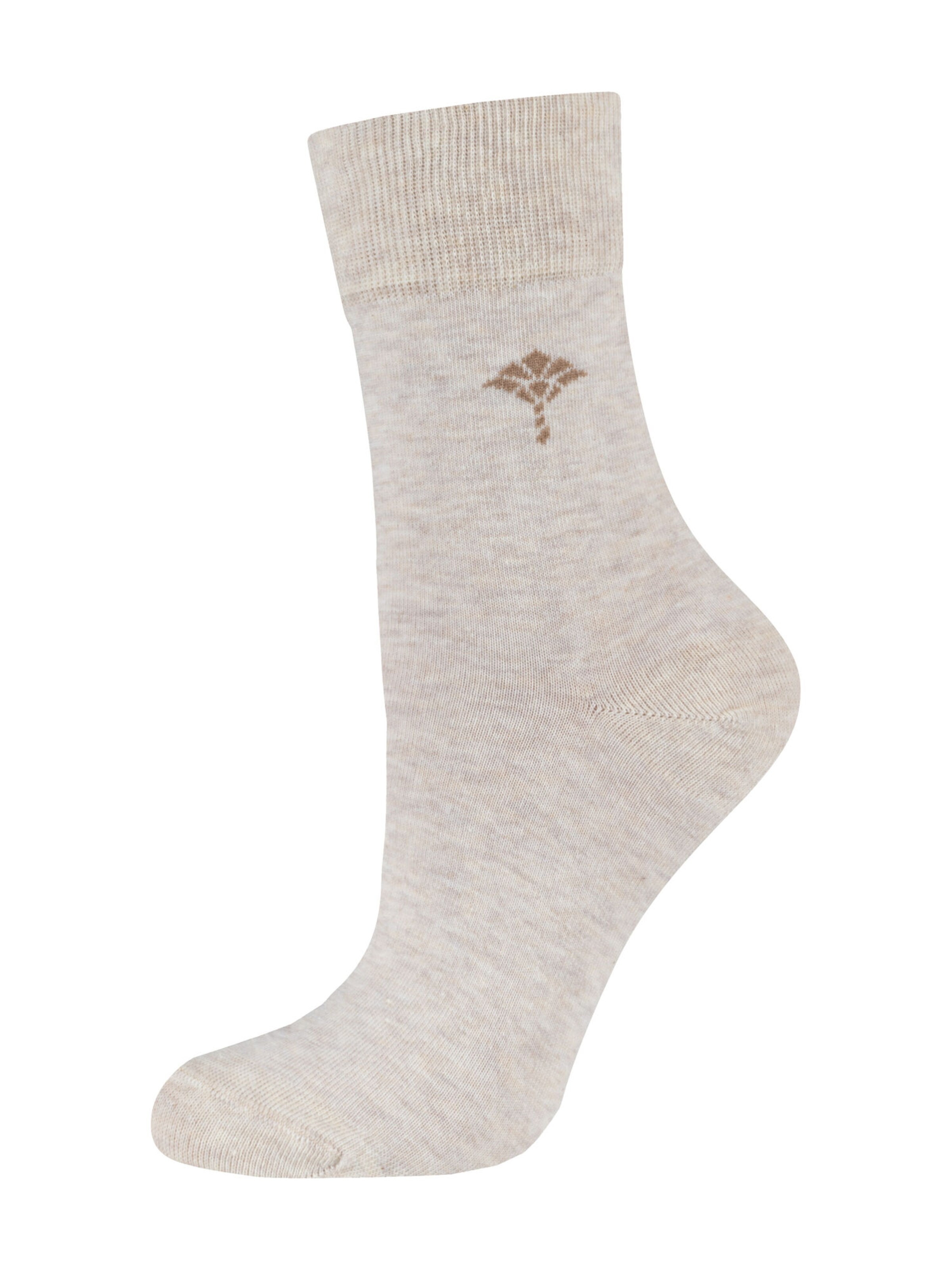 JOOP! Socken in Beige