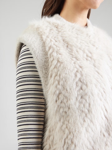 RINO & PELLE Vesta 'Alvita' – bílá