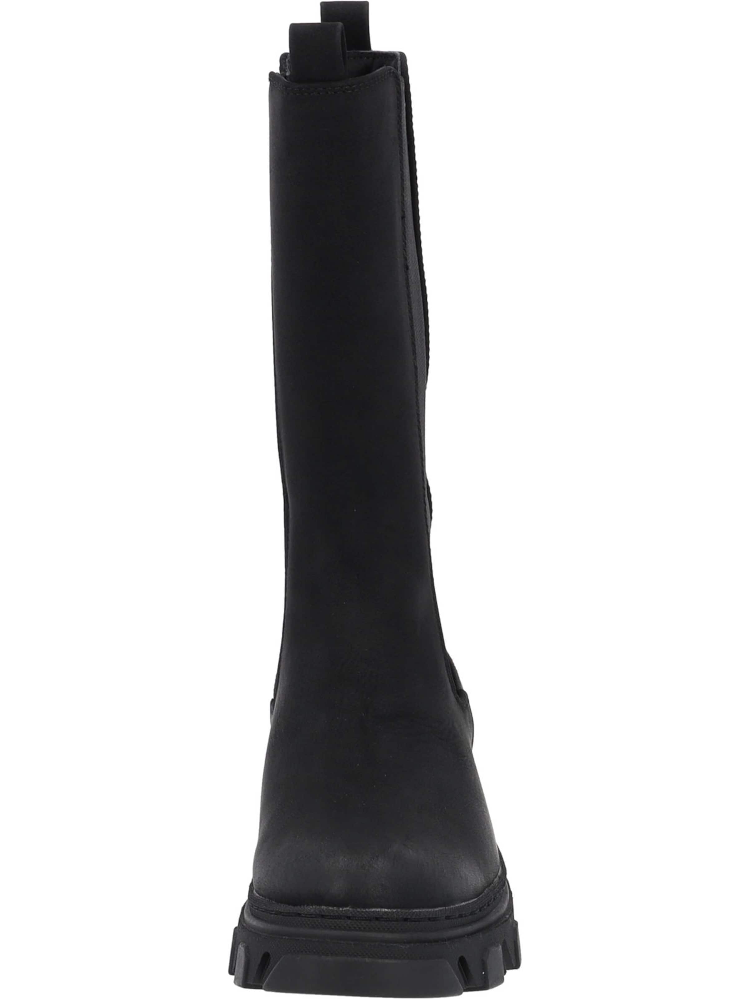 Palado Boots 'Palado Nikolos' in Black