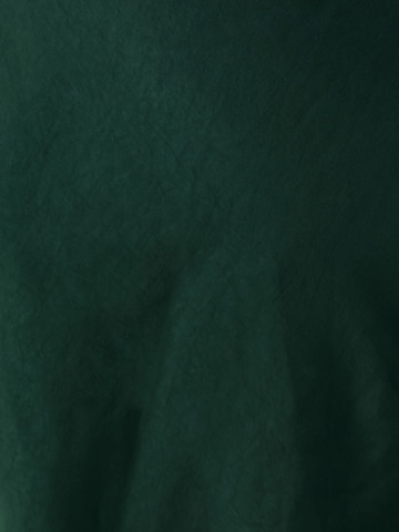 BWLDR Festkjole 'CONTESSA' i grøn