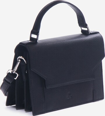 ADAX Crossbody Bag 'Rikke' in Black