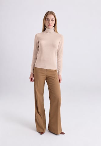 Pullover di Felix Hardy in beige