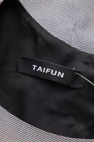 TAIFUN Dress in L in Mixed colors