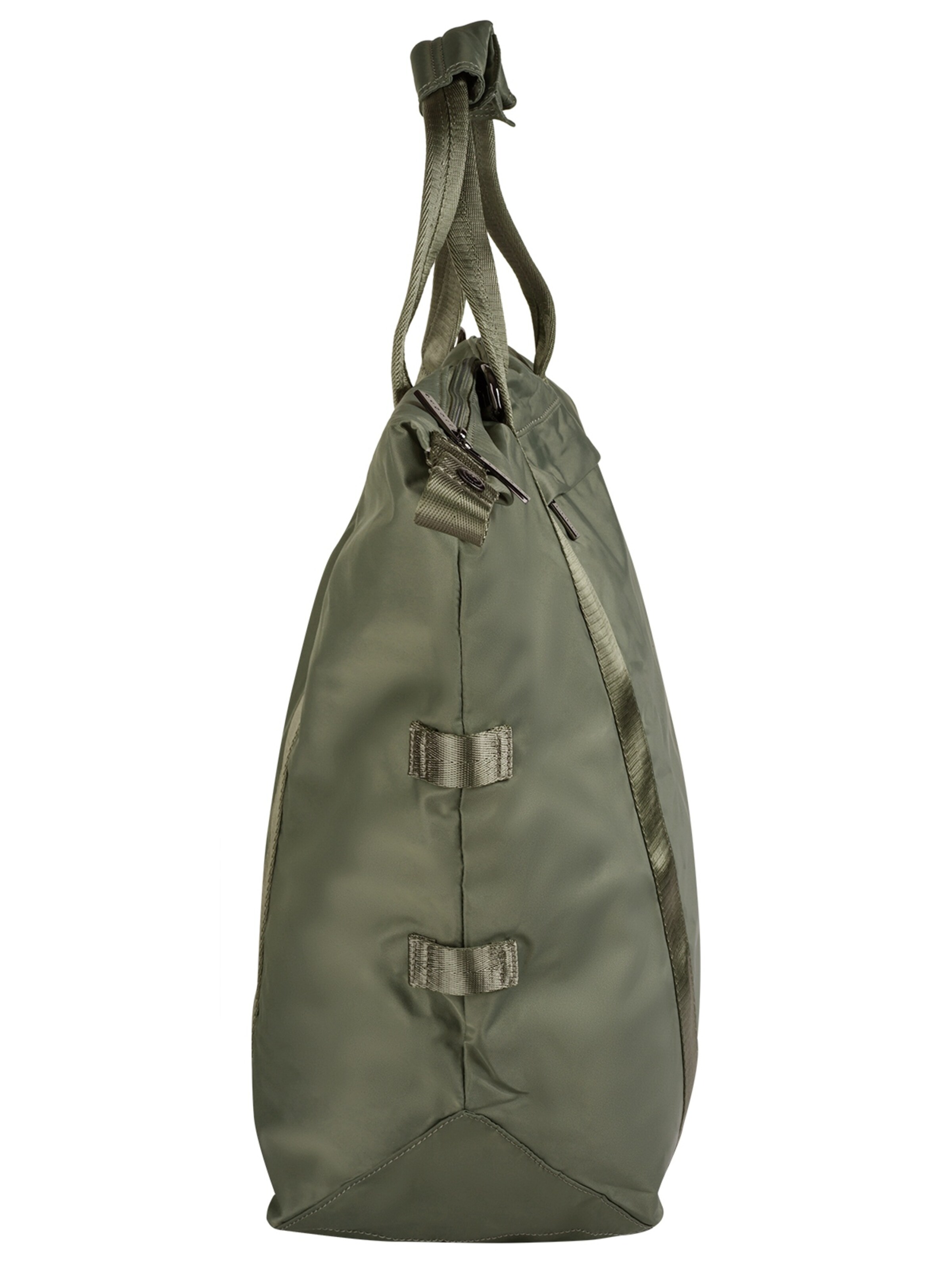 bugatti Shopper 'ELIA'‌‌‌‌‌‌‌‌‌‌ in Grün