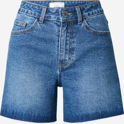 Guido Maria Kretschmer Women Jeans 'Hayden' in blue denim, Produktansicht