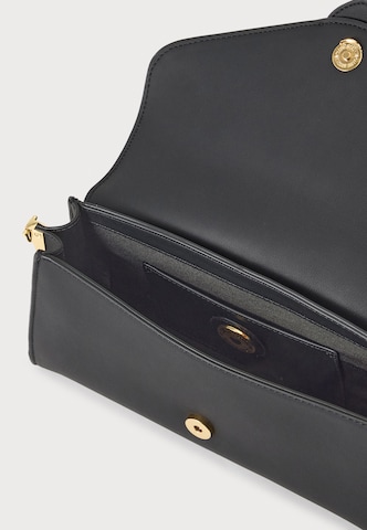 Sacs à main Love Moschino en noir