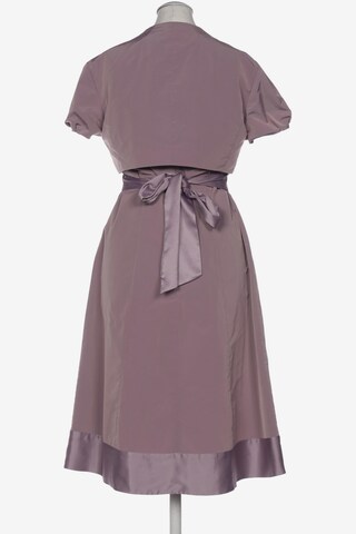ESPRIT Workwear & Suits in S in Purple