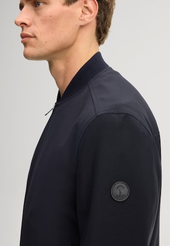 JOOP! Regular Fit Business-Sakko in Blau