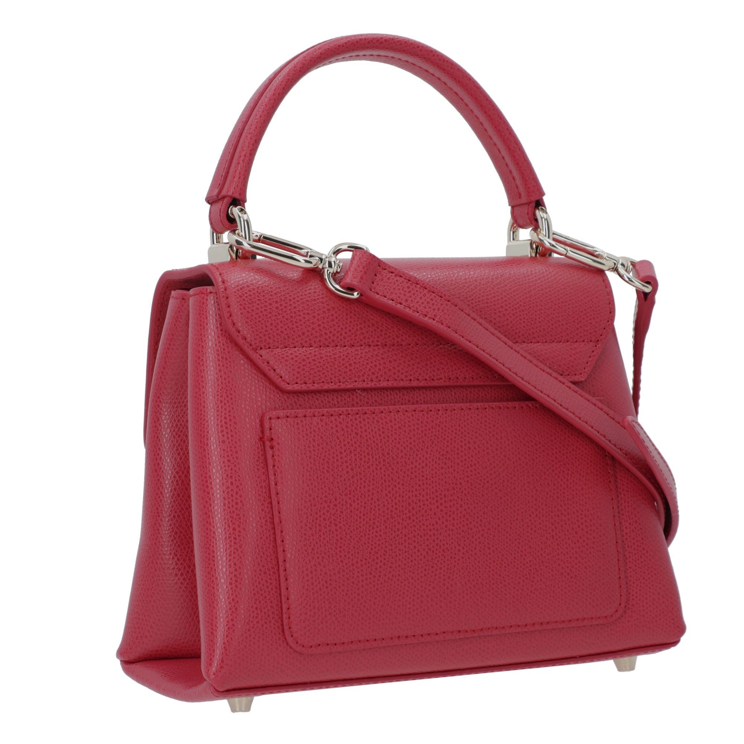 FURLA Handtas '1927' in Rood