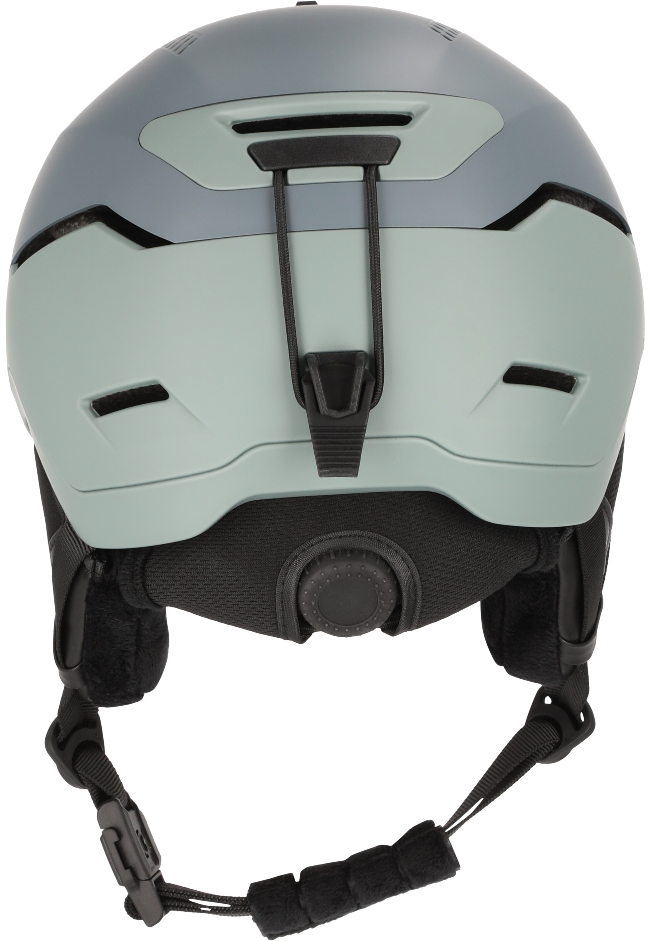 Whistler Helmet 'Breckenridge' in Blue